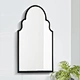 wall mirror